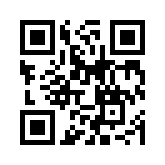 QR-Code https://ppt.cc/58Al