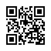 QR-Code https://ppt.cc/58Bc