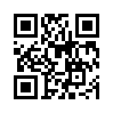 QR-Code https://ppt.cc/58Bw