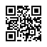 QR-Code https://ppt.cc/58CC
