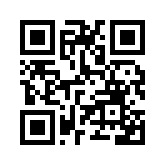 QR-Code https://ppt.cc/58Cz