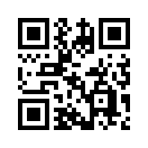 QR-Code https://ppt.cc/58Dl