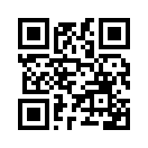 QR-Code https://ppt.cc/58EX