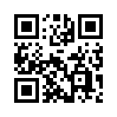 QR-Code https://ppt.cc/58Fu