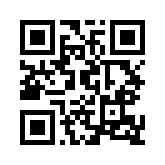 QR-Code https://ppt.cc/58GB