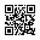 QR-Code https://ppt.cc/58GW