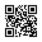 QR-Code https://ppt.cc/58H-