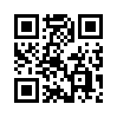QR-Code https://ppt.cc/58HP