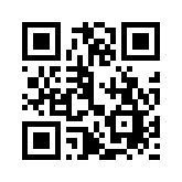 QR-Code https://ppt.cc/58HQ