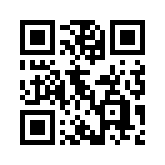 QR-Code https://ppt.cc/58HU