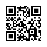 QR-Code https://ppt.cc/58Hz