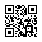 QR-Code https://ppt.cc/58JP