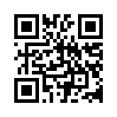 QR-Code https://ppt.cc/58Ji