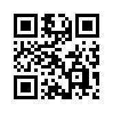 QR-Code https://ppt.cc/58Jt