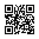 QR-Code https://ppt.cc/58Kn