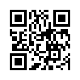 QR-Code https://ppt.cc/58Kt