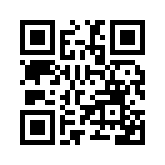QR-Code https://ppt.cc/58MV