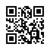 QR-Code https://ppt.cc/58Mb