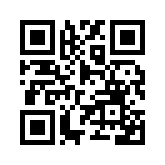 QR-Code https://ppt.cc/58Me