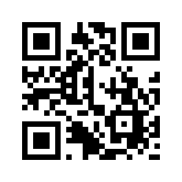 QR-Code https://ppt.cc/58O-