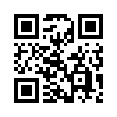 QR-Code https://ppt.cc/58O6