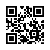 QR-Code https://ppt.cc/58OL