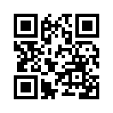 QR-Code https://ppt.cc/58R4