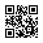 QR-Code https://ppt.cc/58S1