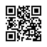 QR-Code https://ppt.cc/58S3
