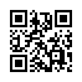 QR-Code https://ppt.cc/58Ta