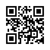 QR-Code https://ppt.cc/58Ux