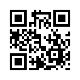 QR-Code https://ppt.cc/58Vr