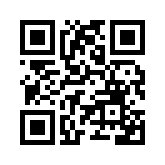 QR-Code https://ppt.cc/58Vy