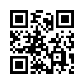 QR-Code https://ppt.cc/58WN