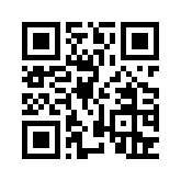 QR-Code https://ppt.cc/58Wt