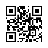 QR-Code https://ppt.cc/58Xs