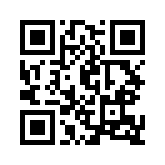 QR-Code https://ppt.cc/58YY