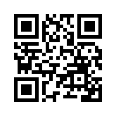 QR-Code https://ppt.cc/58Z0