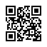 QR-Code https://ppt.cc/58ZC