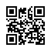 QR-Code https://ppt.cc/58aU