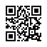 QR-Code https://ppt.cc/58b5