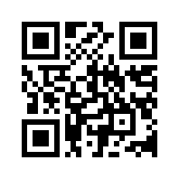 QR-Code https://ppt.cc/58bC