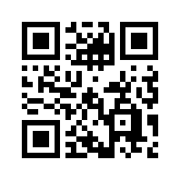 QR-Code https://ppt.cc/58bM