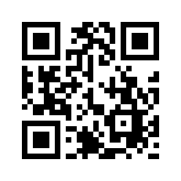 QR-Code https://ppt.cc/58bO