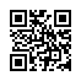 QR-Code https://ppt.cc/58dB