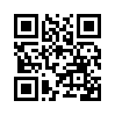 QR-Code https://ppt.cc/58dY