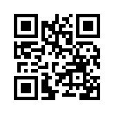 QR-Code https://ppt.cc/58dn