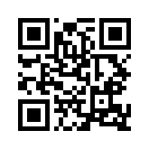 QR-Code https://ppt.cc/58fk