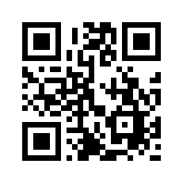 QR-Code https://ppt.cc/58gS