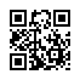 QR-Code https://ppt.cc/58h7